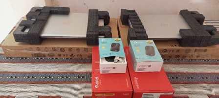 IMG 20231026 WA0027