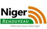 Niger Renouveau